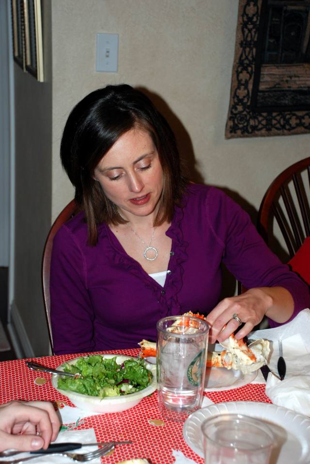 2008/12(Dec)/06(Christmas Eve-Here)/640x480_2008-12-24-11.JPG
